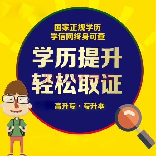 成都毕晟教育咨询有限公司